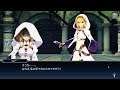 [The Rays] X Asteria event scene 7
