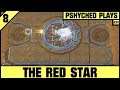 The Red Star #8 - The Enemy of My Enemy