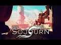 The Sojourn - Release Trailer