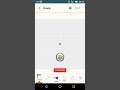 Tilemaker Android App #shorts #application #androidtimez