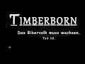 Timberborn-0018-Das Bibervolk muss wachsen.