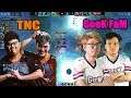 TNC vs GeeK FaM - Tiebreaker Bo1 HIGHLIGHTS |DreamLeague Season 13 Leipzig Major SEA QUALIFIR