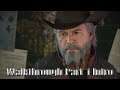 Tom Clancy's Ghost Recon Breaking Point™ Walkthrough Part 1 Intro