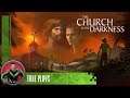 True Plays The Church In The Darkness PS4 Xbox Switch & PC