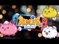 TUTORIAL AXIE INFINITY | APRENDE A JUGAR AXIE INFINITY DESDE 0 (LO MAS BASICO) Español