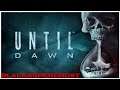 Until Dawn | BlackSuperGhost | Part 15