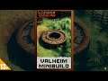 Valheim: Mini Build - Small Well - #Short (Build Guide)