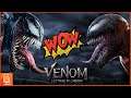 Venom Let There Be Carnage Passes All Box Office Expectations & its NOT DONE YET