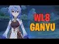 Weekly Reset! Need HELP? Drop your UID! WL8 Genshin Impact Gameplay