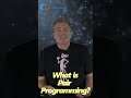 What Is Pair Programming? | SHORTS