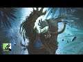 Wild Assent | Rahdo Runthrough by Shea