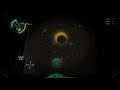 (WIP) Slides (needing slide viewer) in Outer Wilds DLC : Echoes of the Eye (SPOILERS)