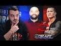 WWE DRAFT 2019 (PRIMERA PARTE) | REVIEW