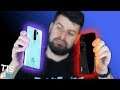 ΠΟΙΟ ΝΑ ΠΑΡΩ; Xiaomi Redmi Note 8 vs Note 8 Pro | TechItSerious