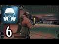 Zombie Combat Simulator - Gameplay Walkthrough (Part 6) [Android]