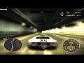 (140) Need For Speed Most Wanted - Quick Play