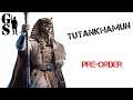 Предзаказ: Тутанхамон, фараон Древнего Египта - фигурка в масштабе 1/6 от TBLeague