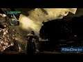 2 Jedi Down - Star Wars The Force Unleashed Walkthrough Part 2