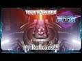 #7 Reflexos!!! - TECHNOSPHERE RELOAD