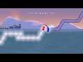 A Dance of Fire and Ice - Part 1: SSSSSS Tier Gameplay