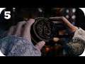 AC Unity: Sequence 2, Memory 2 - Rebirth, 100% Sync