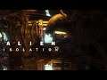 Alien Isolation: Он теперь не отвалит чужой