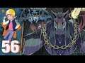 All the Voices Get Drowned Out - Let's Play NEO: The World Ends With You - Part 56