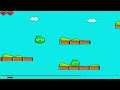 ANGRY PIGS ANGRY BIRDS ELEMENTS MAME MESS HANDHELD GAME CONSOLE BC 19 218 IN 1 BC19 BORNKID 200x