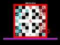 Archon (video 266) (Ariolasoft 1985) (ZX Spectrum)
