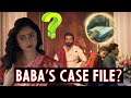 Aashram Chapter 2 ENDING EXPLAINED and Chapter 3 Plot || MX Player || 2020