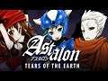 Astalon: Tears of the Earth | GamePlay PC