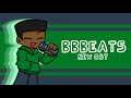 BBBEATS (VS bbpanzu) (FNF Hard Mode)