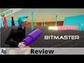 Bitmaster Review on Xbox