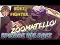 Boet Fighter 6 (Boet Fighter Gameplay)