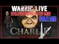 CHARLIE THE LEGEND PRIVATE BETA ON PC LIVE WITH WARRIC