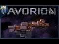 Checking out an awesome Space Sim | Avorion 2.0 Update