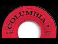 Claude King - "Wolverton Mountain"