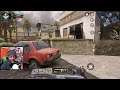 [CODM] COD MOBILE -Tencent Gameloop PC gameplay [Max Graphics] Day 2