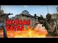джокер_нах комментатор от БОГА🤣🤣🤣Crazy [pablik] #css #counter-strike source #cs1.6 #cs #cs:go #cs