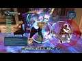 DC Universe Online 2021 Justice League Dark- Fellowship Of The Arcane Raid (EARTH DPS POV)