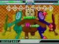DDR Custom Song 創聖のアクエリオン Double Basic