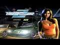 DEL SAMURAI DE ORO A LA PANTERA NEGRA - Need For Speed: Underground 2 #10