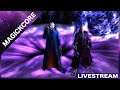 Devil May Cry 3: Co-op Part 3 | Normal Mode | Ending