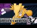 Digimon Story: Cyber Sleuth Hacker's Memory NUZLOCKE Part 37 - The Coolest Rookie
