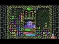 Dr Robotnik's Mean Bean Machine - SEGA GENESIS Classics
