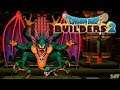Dragon Quest Builders 2 [147] Kampf gegen Malroth [Deutsch] Let's Play Dragon Quest Builders 2