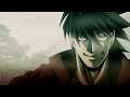 Drifters Anime Review, Many Famous Historical Figures Appear In One World And Fight!