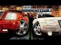 Ein Klassiker im Schatten von NFS! - Midnight Club 3 | Stream Highlights #1