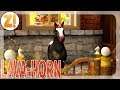 Ein Lava-Einhorn!! 🦄 Horse Haven World Adventures #324