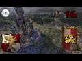 Empire Karl Franz 116 | Total War: Warhammer 2 Mortal Empires
